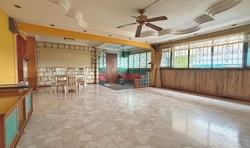 Blk 794 Khatib Vale (Yishun), HDB 5 Rooms #551678341